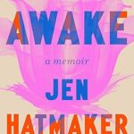 خرید و دانلود کتاب Awake: A Memoir