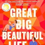خرید و دانلود نسخه کامل کتاب Great Big Beautiful Life: Reese's Book Club