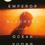 خرید و دانلود کتاب The Emperor of Gladness: Oprah's Book Club: A Novel