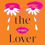 خرید و دانلود کتاب Heart the Lover