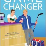 خرید و دانلود نسخه کامل کتاب Game Changer: Now Streaming on Crave and HBO Max (Game Changers Book 1)