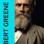 خرید و دانلود نسخه کامل کتاب Robert Greene: [Six Plays]