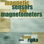 خرید و دانلود نسخه کامل کتاب Magnetic Sensors and Magnetometers (Artech House Remote Sensing Library) Illustrated Edition