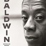 خرید و دانلود کتاب Baldwin: A Love Story