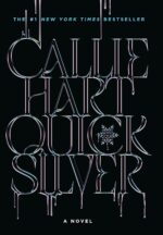 دانلود کتاب Quicksilver