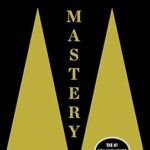 خرید و دانلود نسخه کامل کتاب Mastery