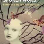دانلود کتاب Freud and the Spoken Word: Speech as a key to the unconscious