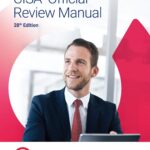 خرید و دانلود نسخه کامل کتاب CISA Official Review Manual, 28th Edition