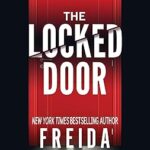 خرید و دانلود نسخه کامل کتاب The Locked Door