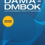 دانلود کتاب DAMA-DMBOK: Data Management Body of Knowledge: 2nd Edition