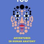 خرید و دانلود کتاب Replaceable You: Adventures in Human Anatomy