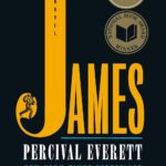 خرید و دانلود نسخه کامل کتاب رمان James (Pulitzer Prize Winner): A Novel - PDF