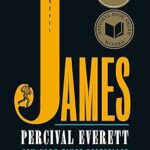 خرید و دانلود نسخه کامل کتاب James (Pulitzer Prize Winner): A Novel