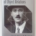 دانلود کتاب Fairbairn and the Origins of Object Relations First Edition