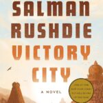 خرید و دانلود نسخه کامل کتاب Victory City: A Novel - PDF