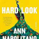 خرید و دانلود نسخه کامل کتاب A Good Hard Look: A Novel