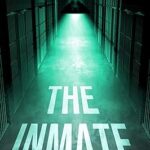 خرید و دانلود کتاب The Inmate: A gripping psychological thriller