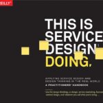 خرید و دانلود نسخه کامل کتاب This Is Service Design Doing: Applying Service Design Thinking in the Real World 1st Edition