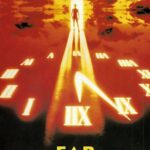 خرید و دانلود نسخه کامل کتاب Far Journeys (Journeys Trilogy) + PDF