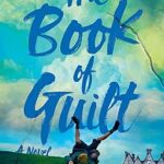 خرید و دانلود کتاب The Book of Guilt