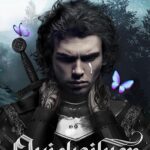 خرید و دانلود نسخه کامل کتاب رمان Quicksilver (Fae & Alchemy, 1) by Callie Hart - PDF