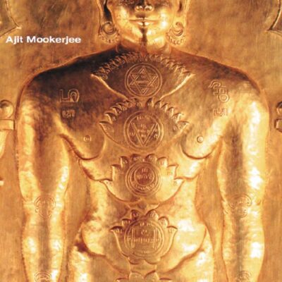 خرید و دانلود نسخه کامل کتاب Kundalini: The Arousal of the Inner Energy