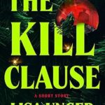 خرید و دانلود نسخه کامل کتاب The Kill Clause: A Short Story
