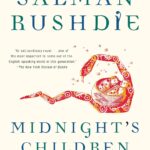 خرید و دانلود نسخه کامل کتاب Midnight's Children: A Novel (Modern Library 100 Best Novels) - PDF