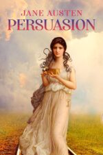 دانلود کتاب Persuasion (Penguin Classics)