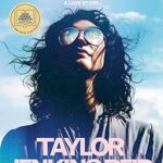 خرید و دانلود نسخه کامل کتاب Atmosphere: A GMA Book Club Pick: A Love Story