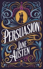خرید و دانلود نسخه کامل کتاب Persuasion (Penguin Classics) - تصویر 2