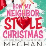 خرید و دانلود نسخه کامل کتاب How My Neighbor Stole Christmas