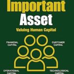خرید و دانلود نسخه کامل کتاب The Most Important Asset: Valuing Human Capital