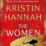 خرید و دانلود نسخه کامل کتاب The Women: A Novel