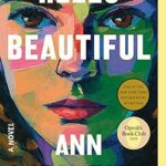 خرید و دانلود نسخه کامل کتاب Hello Beautiful (Oprah's Book Club): A Novel