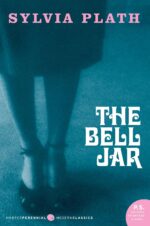دانلود کتاب The Bell Jar