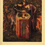 خرید و دانلود نسخه کامل کتاب The Bonds of Love Psychoanalysis, Feminism, and the Problem of Domination