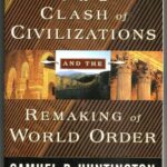 خرید و دانلود نسخه کامل کتاب The Clash of Civilizations and the Remaking of World Order