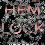 خرید و دانلود کتاب Hemlock