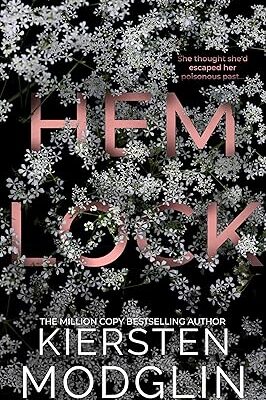 خرید و دانلود کتاب Hemlock