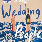 خرید و دانلود نسخه کامل کتاب The Wedding People: A Novel