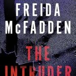 خرید و دانلود کتاب The Intruder