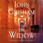 خرید و دانلود نسخه کامل کتاب The Widow: A Novel