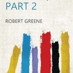 خرید و دانلود نسخه کامل کتاب Greene's Arcadia, Part 2