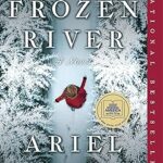 خرید و دانلود کتاب The Frozen River: A GMA Book Club Pick: A Novel