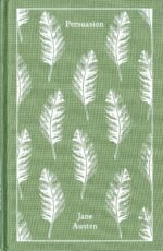 خرید و دانلود نسخه کامل کتاب Persuasion (Penguin Classics) - تصویر 3