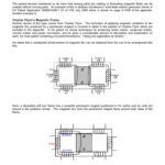 خرید و دانلود نسخه کامل کتاب A Practical Guide to Free Energy Devices ~ Chapter 3 : Motionless Pulsed Systems