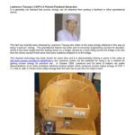 خرید و دانلود نسخه کامل کتاب A Practical Guide to Free Energy Devices ~ Chapter 4 : Gravitational Pulsed Systems