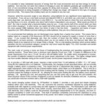 خرید و دانلود نسخه کامل کتاب A Practical Guide to Free Energy Devices ~ Chapter 6 : Battery-Charging Pulsed Systems