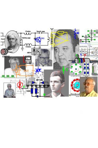 خرید و دانلود نسخه کامل کتاب A Practical Guide to Free Energy Devices ~ Chapter 7 : Aerial Systems and Electrostatic Generators_692e00a2212dd.jpeg خرید و دانلود نسخه کامل کتاب A Practical Guide to Free Energy Devices ~ Chapter 7 : Aerial Systems and Electrostatic Generators